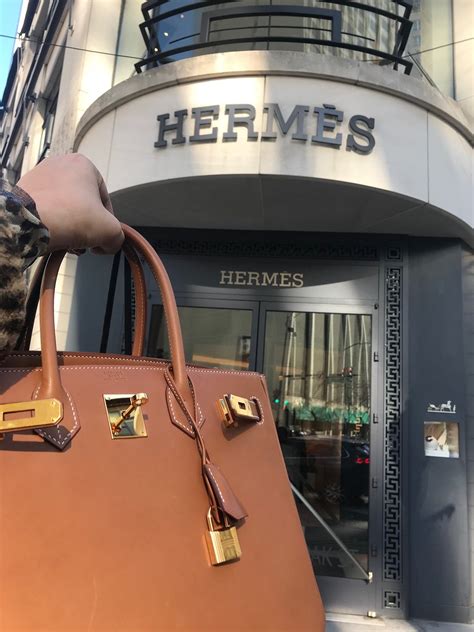 hermes sample sale toronto 2016|You Are Invited: Hermès Toronto Sale 2018 .